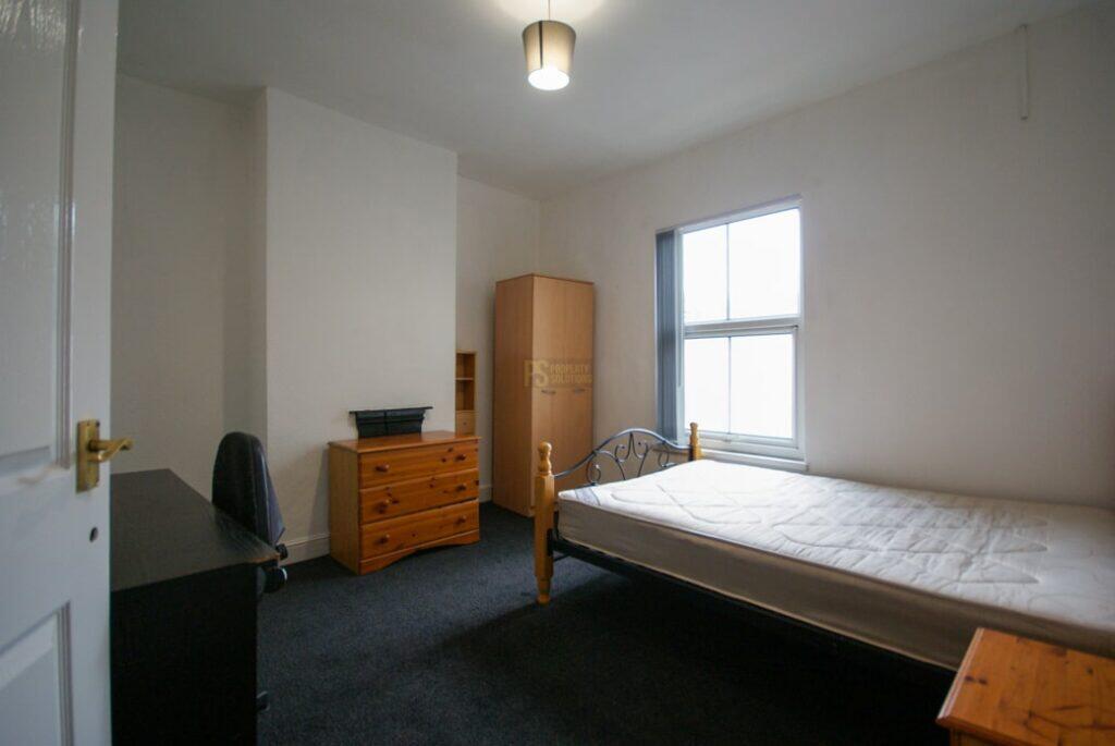 Additional image 4 of Tiverton Road, Selly Oak, Birmingham