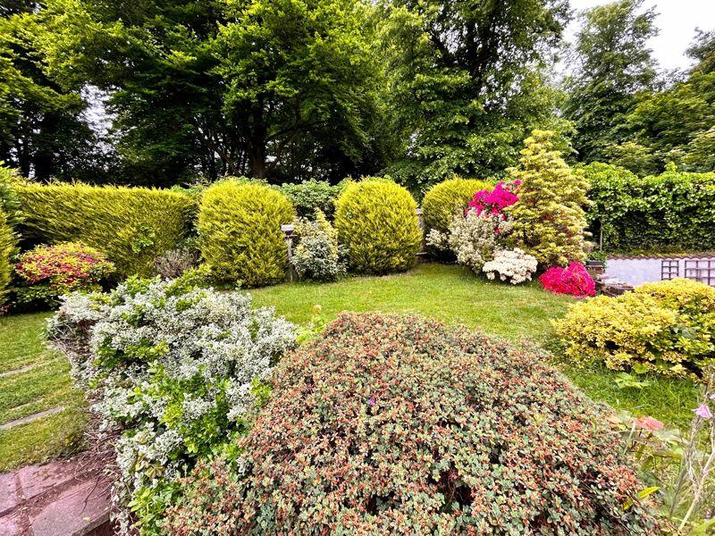 Additional image 2 of Butlers Close, New Oscott, Birmingham,B23 5YQ