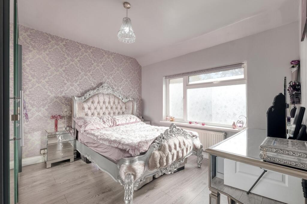 Additional image 13 of Hollyhock Road, Birmingham, B27