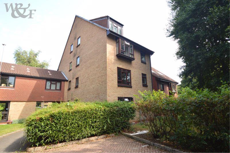 Additional image 25 of Swan Gardens, Birmingham