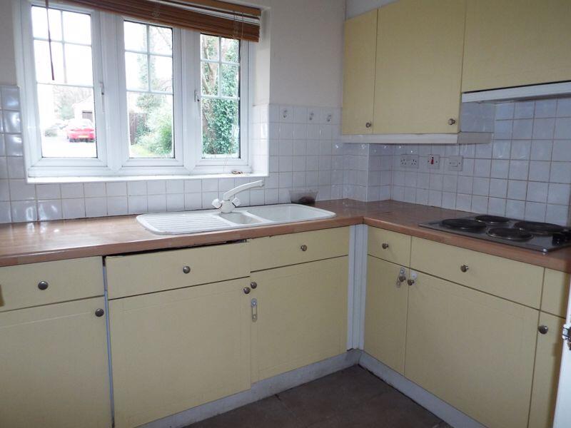 Additional image 4 of Union Place 723 Pershore Road, Selly Park, Birmingham, B29 7NY