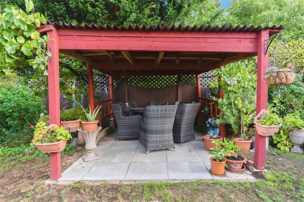 Additional image 9 of St. Peters Close, BIRMINGHAM, West Midlands, B28