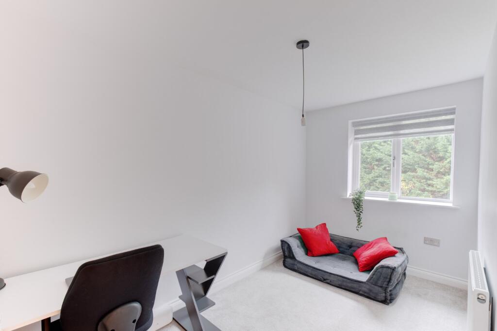 Additional image 14 of Warwick Gardens, Birmingham, West Midlands, B28