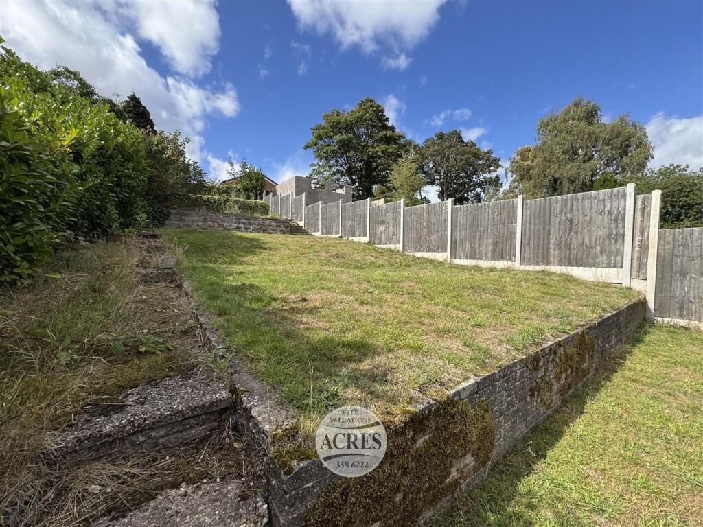 Additional image 36 of Greenridge Road, Handsworth Wood, Birmingham