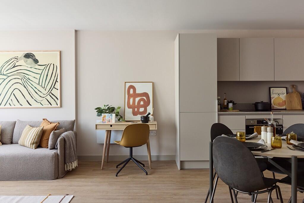 Additional image 9 of Pitsford Street, Birmingham, B18