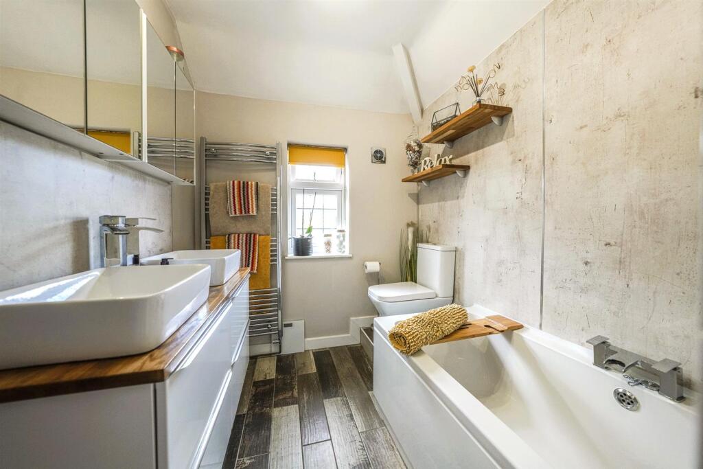 Additional image 14 of Queens Road, Yardley, Birmingham