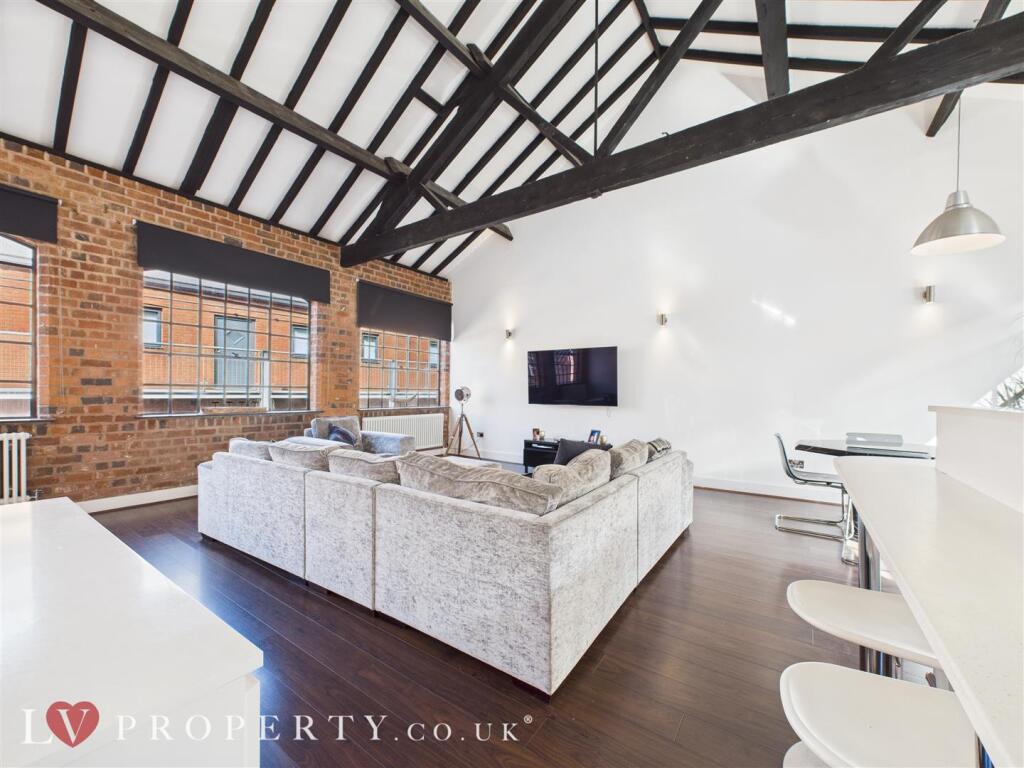 Additional image 29 of Mint Drive, Hockley, Birmingham, B18