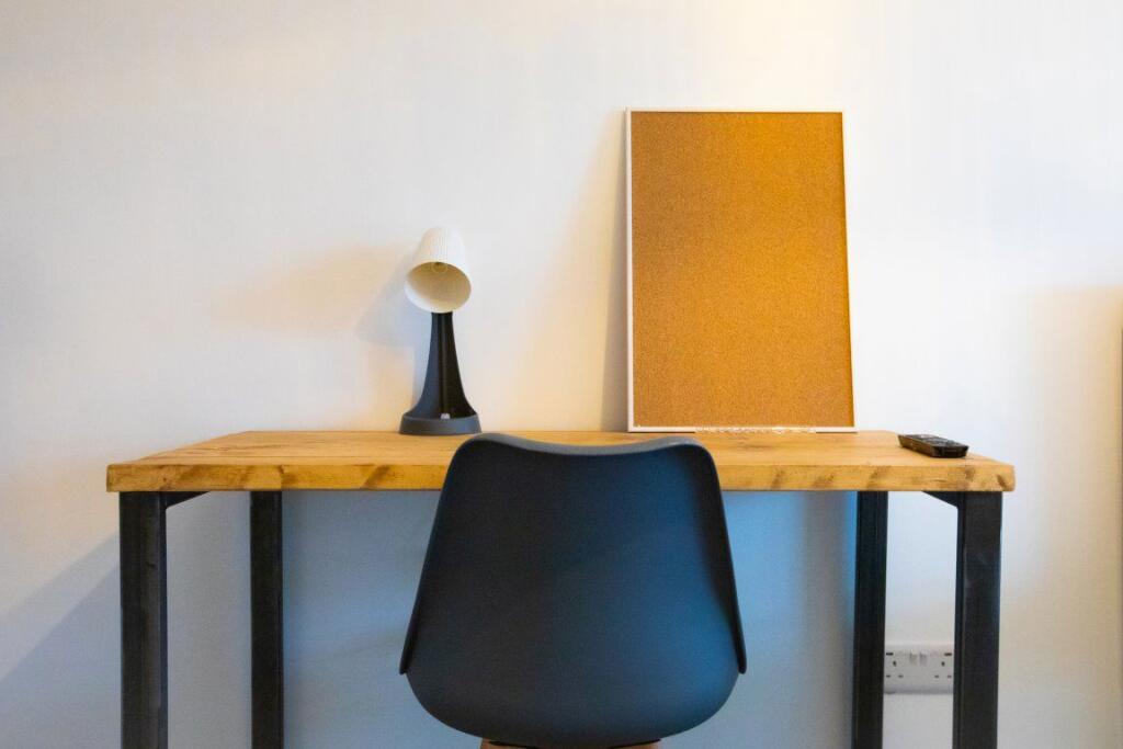 Additional image 9 of Seymour Close B29 7JD