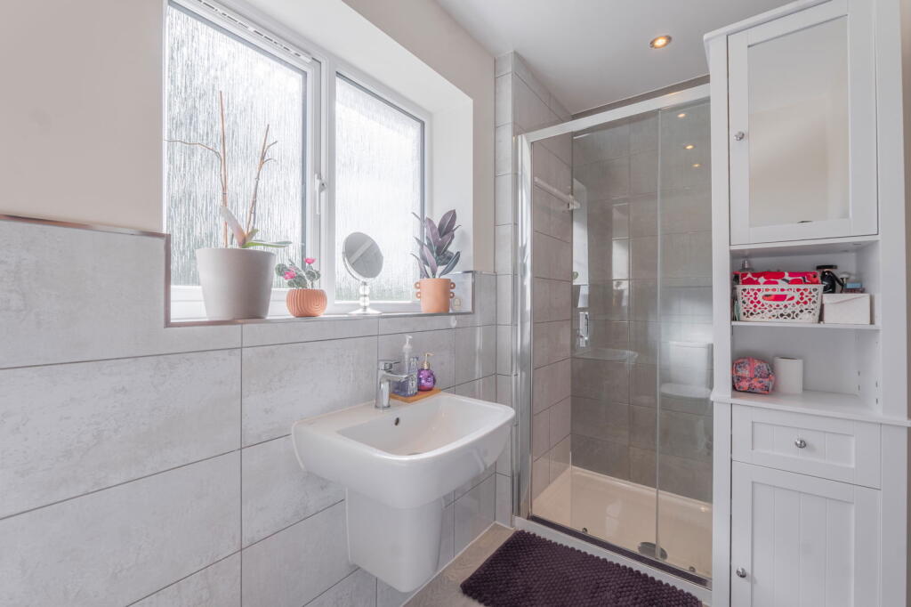 Additional image 20 of Stadium Road, Hall Green, B28 8BP