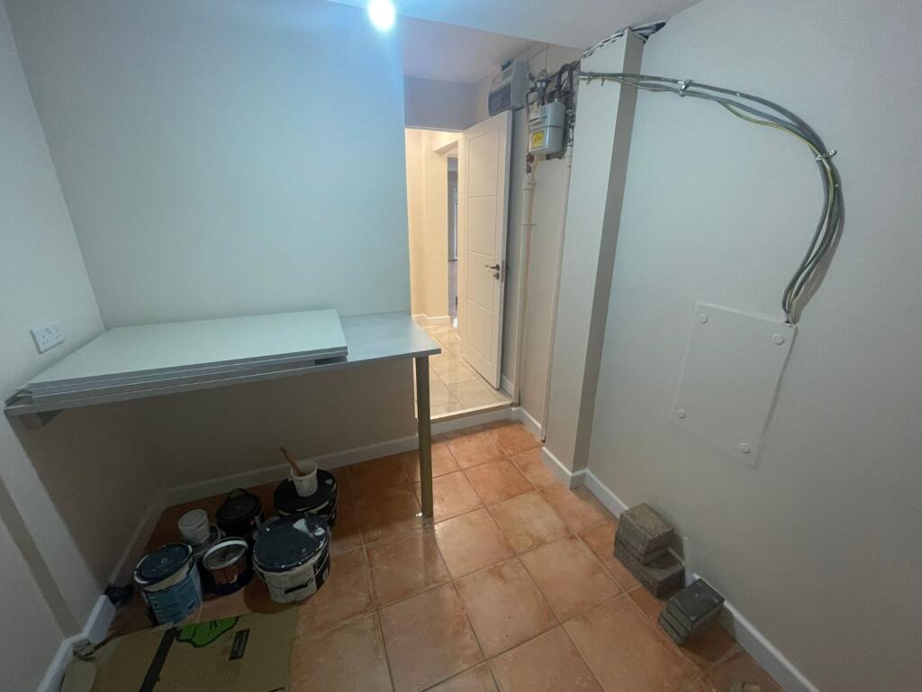 Additional image 7 of Hunstanton Avenue, Birmingham, B17