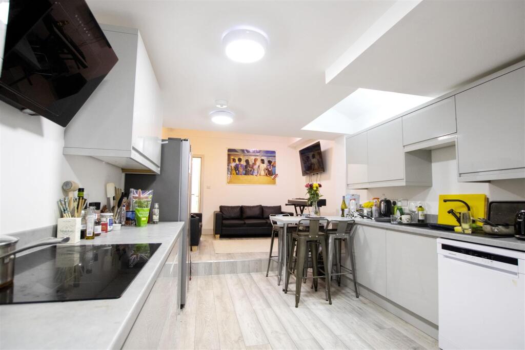 Additional image 3 of Heeley Road, Birmingham, West Midlands, B29