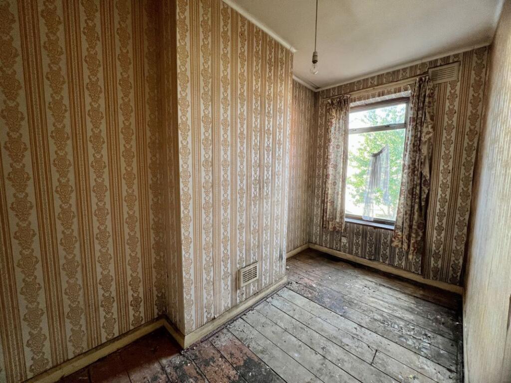 Additional image 8 of 115 Anglesey Street, Lozells, Birmingham, B19 1QX