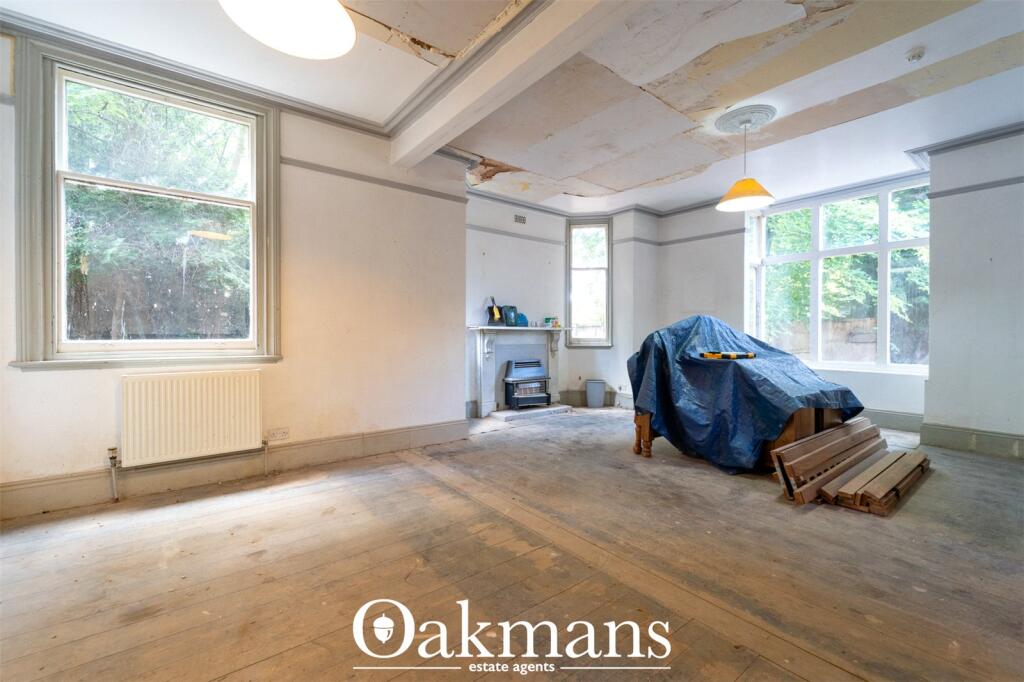 Additional image 19 of Serpentine Road, Selly Park, Birmingham, B29