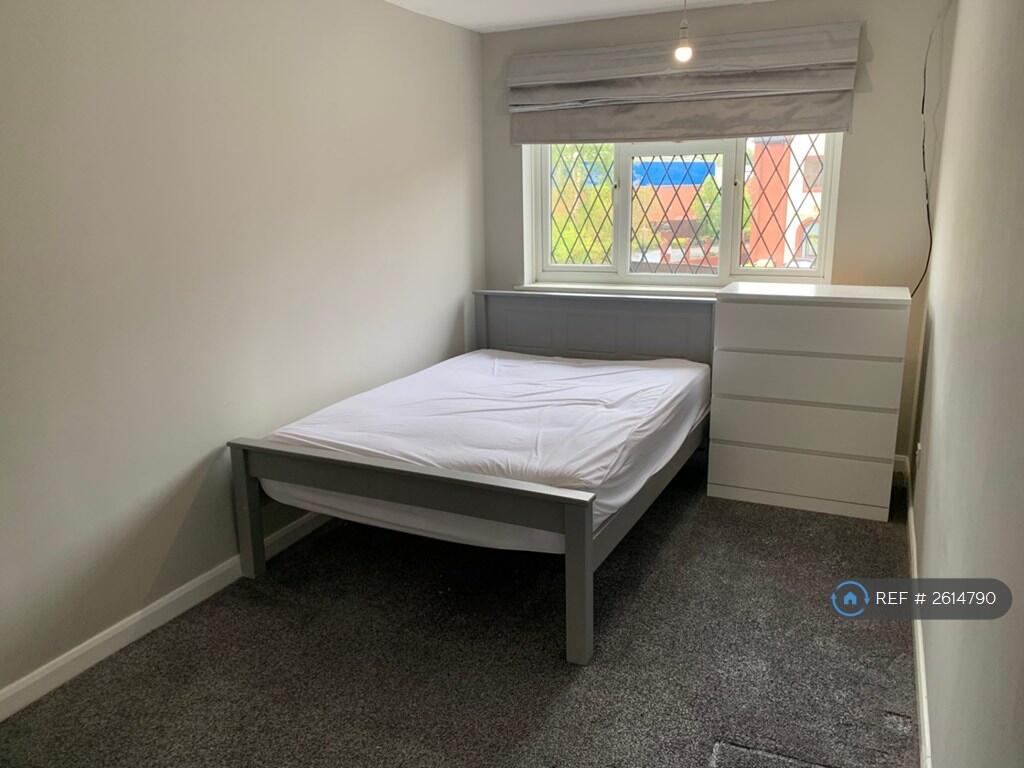 Additional image 8 of Osprey Road, Birmingham, B27