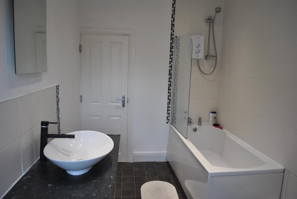 Additional image 14 of Eldon Road, Birmingham