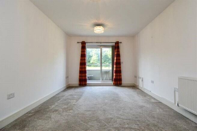 Additional image 5 of Cofton Park Close, Rednal, Birmingham, West Midlands, B45