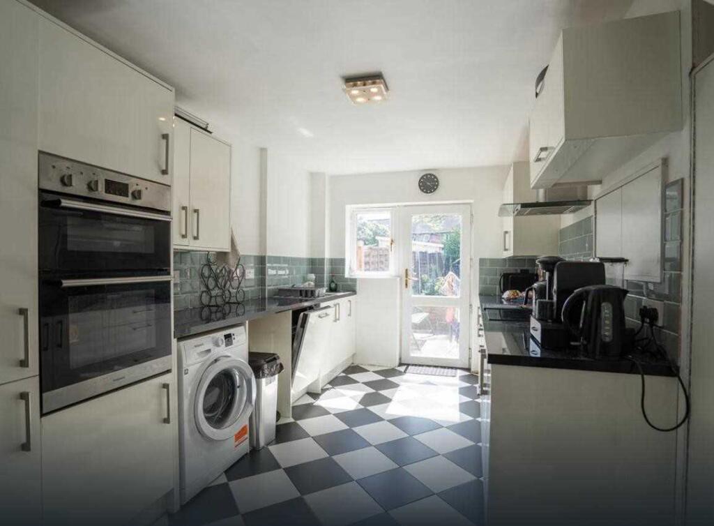 Additional image 7 of Chelmsley Grove, Birmingham