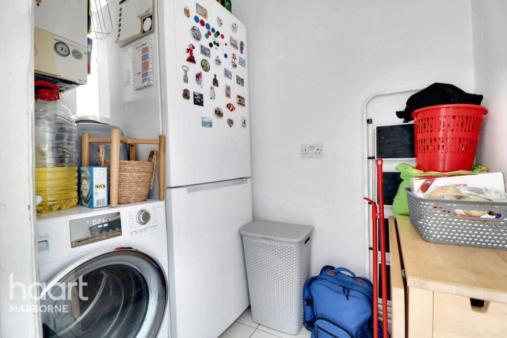 Additional image 8 of Hunslet Road, Quinton