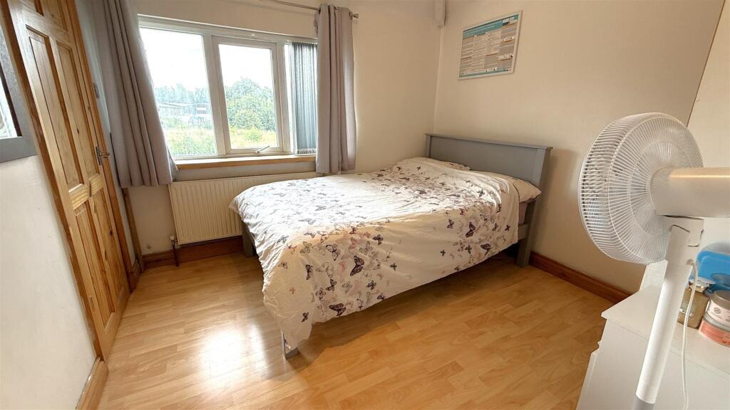 Additional image 10 of Plymouth Road, Stirchley, Birmingham