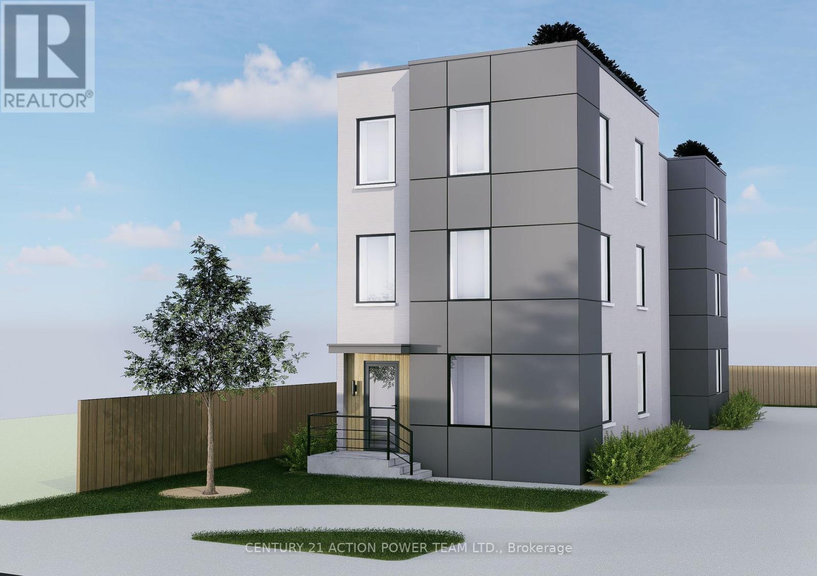 Property image for 636 WALKLEY ROAD|Ottawa, Ontario K1V6R9