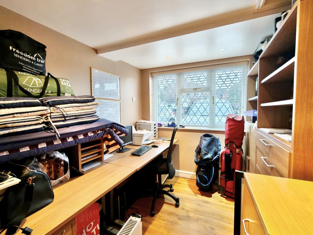 Additional image 10 of Castle Crescent, Castle Bromwich