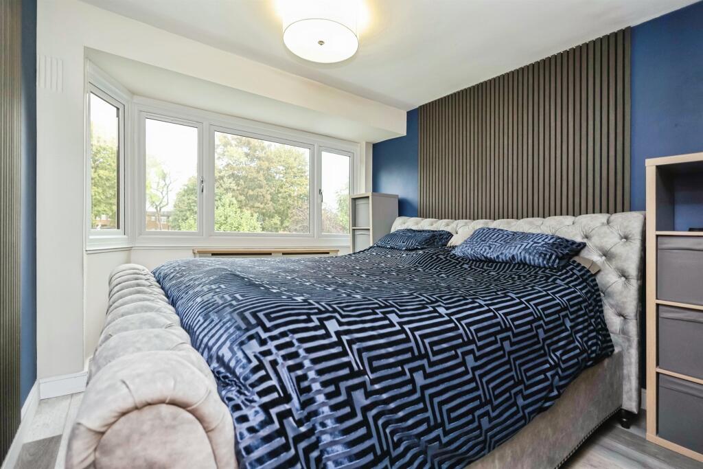 Additional image 11 of Elmfield Road, BIRMINGHAM