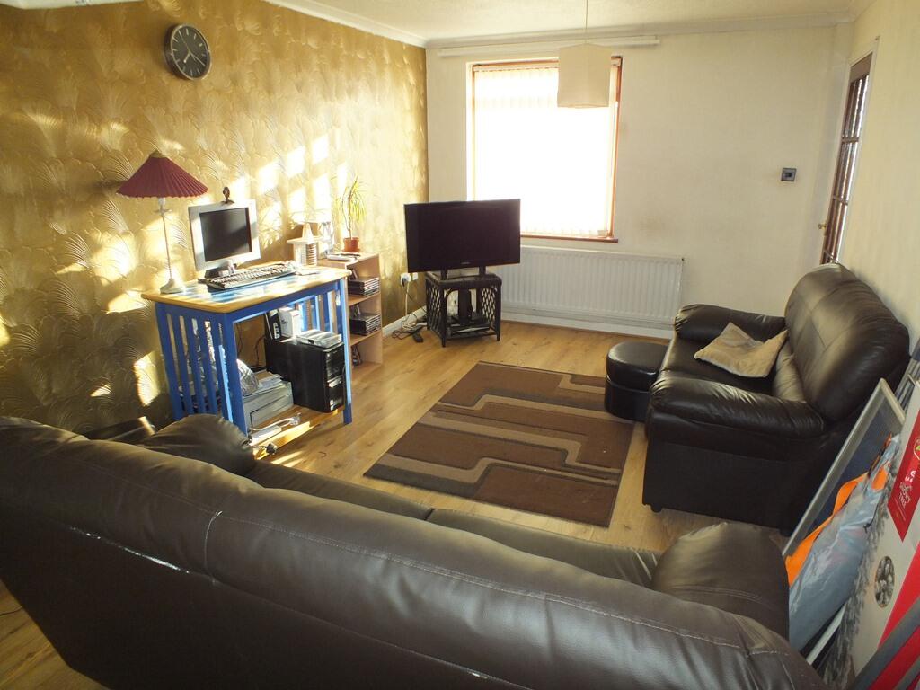 Property image for Brooks Croft, Castle Vale, Birmingham, B35