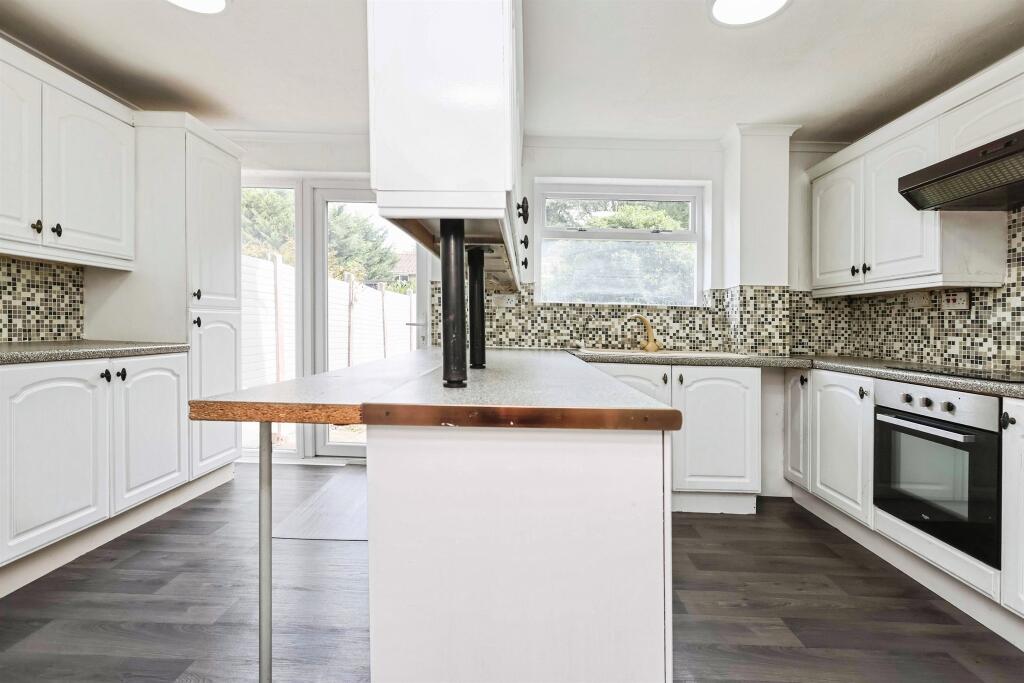 Additional image 8 of Doncaster Way, BIRMINGHAM