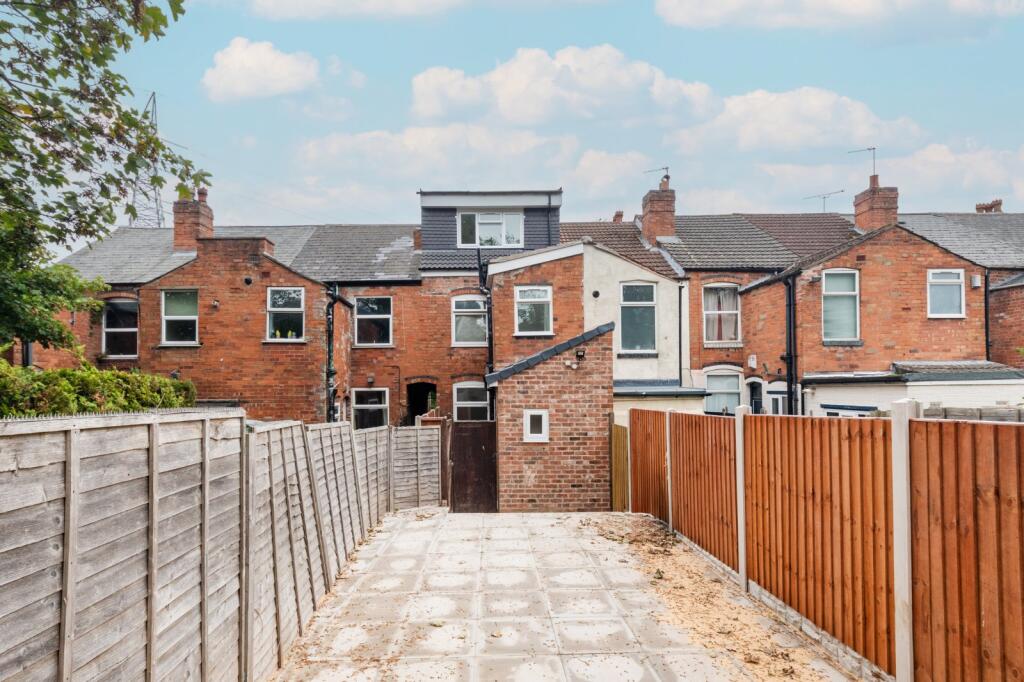 Additional image 3 of Lifford Lane, Birmingham, West Midlands, B30