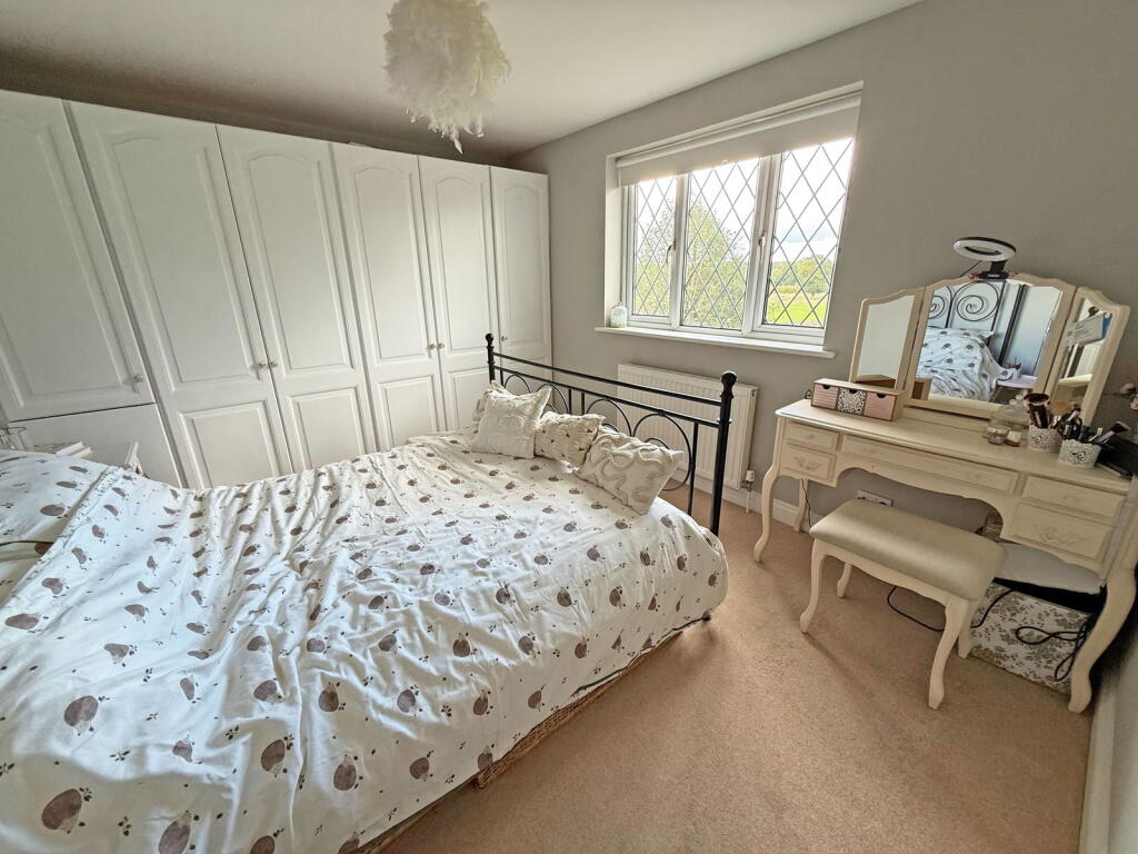 Additional image 14 of Bell Green Lane, Nr Wythall, Birmingham, B38 0EN