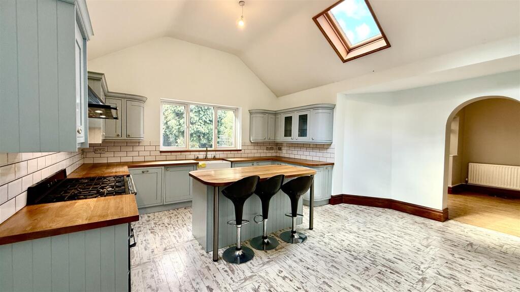 Additional image 6 of Norman Road, Northfield, Birmingham