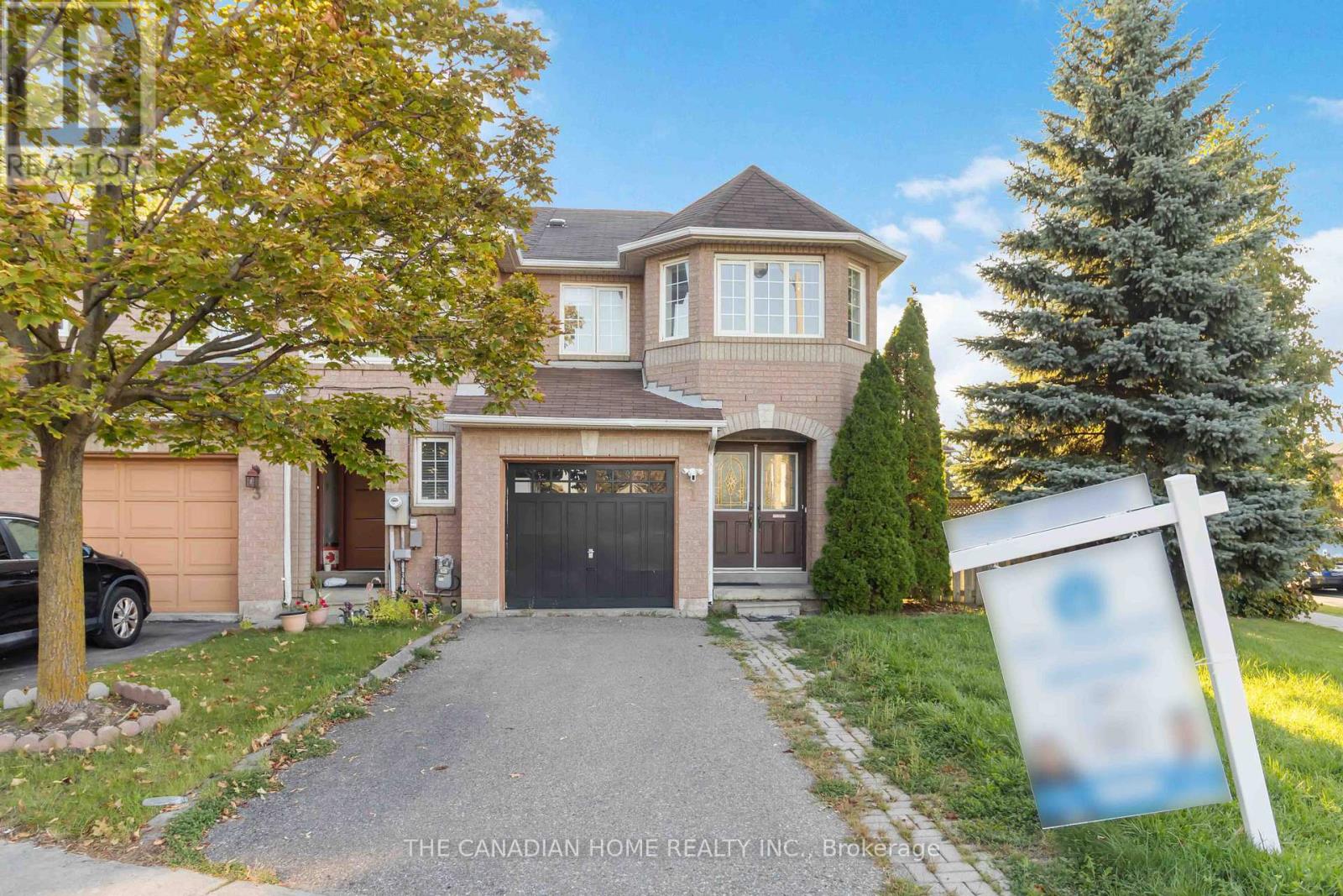 Property image for 1 KENWOOD DRIVE S|Brampton (Brampton West), Ontario L6X4P5