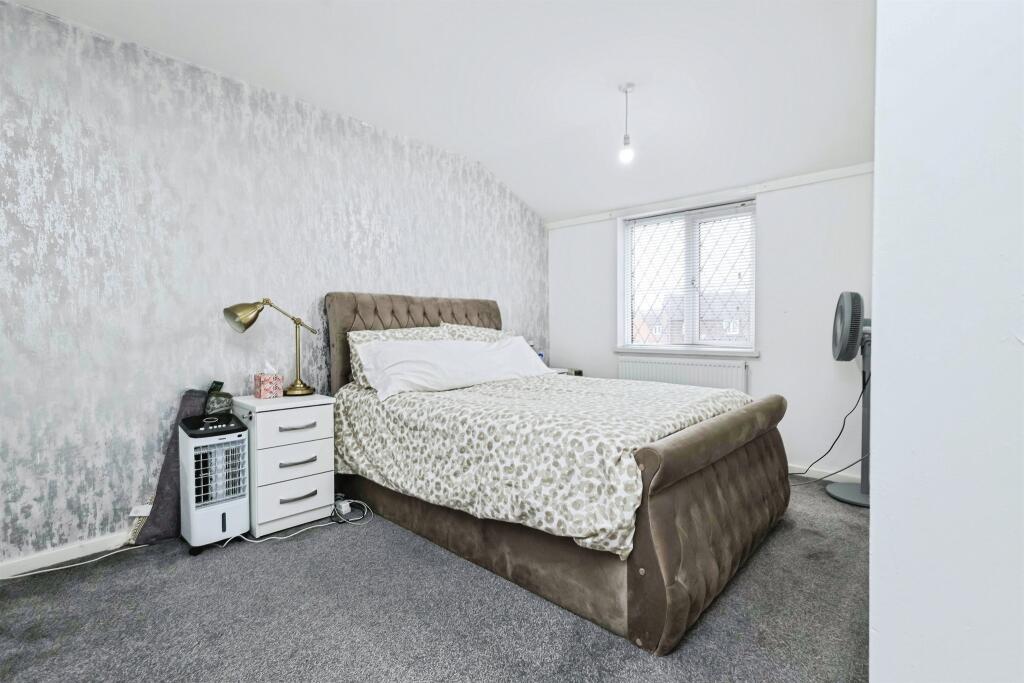 Additional image 13 of Appledorne Gardens, Birmingham