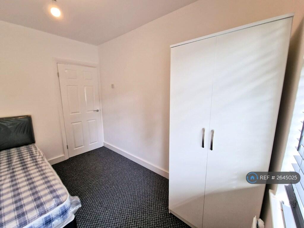 Additional image 12 of Aylesbury Crescent, Birmingham, B44