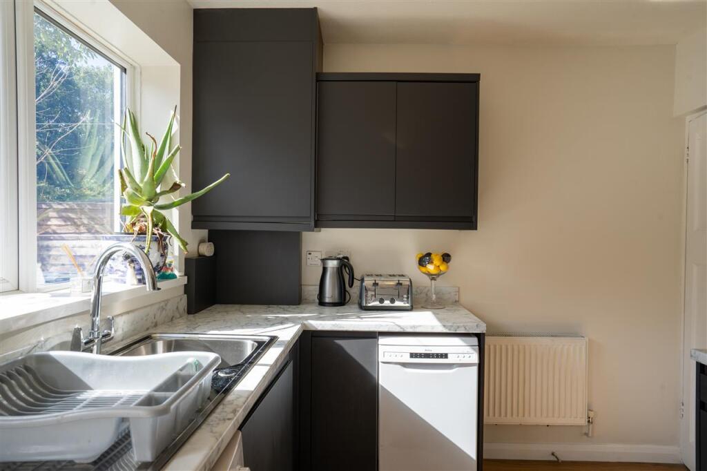 Additional image 7 of Folliott Road, Birmingham