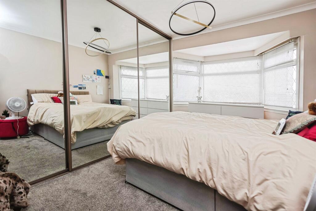 Additional image 14 of Chester Road, Castle Bromwich, Birmingham