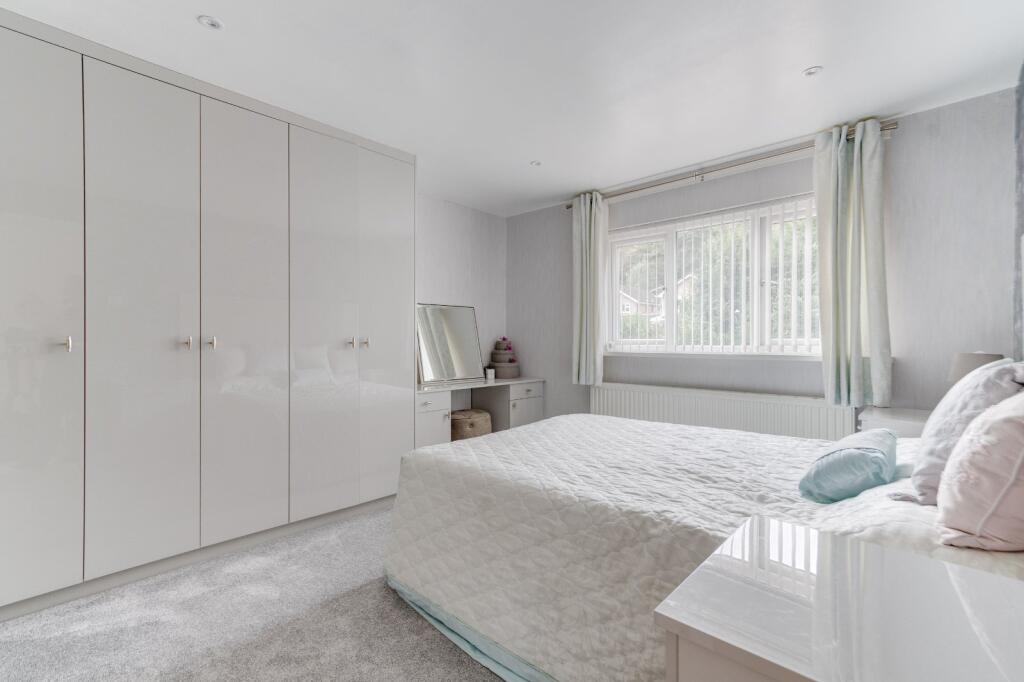 Additional image 9 of Lickey Coppice, Cofton Hackett, Birmingham, Worcestershire, B45