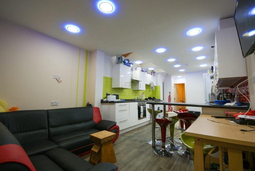 Property image for Dawlish Road, Selly Oak, Birmingham, B29 7AS