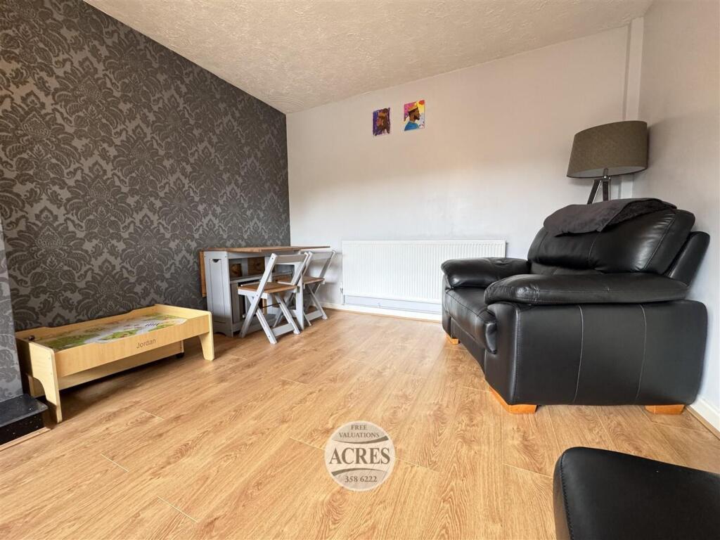 Additional image 7 of High Beeches, Great Barr, Birmingham