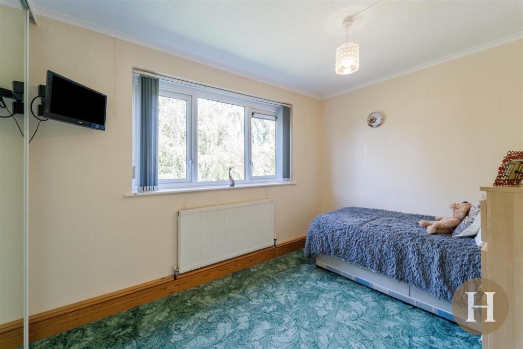 Additional image 14 of Ridgacre Road, Quinton, Birmingham, B32