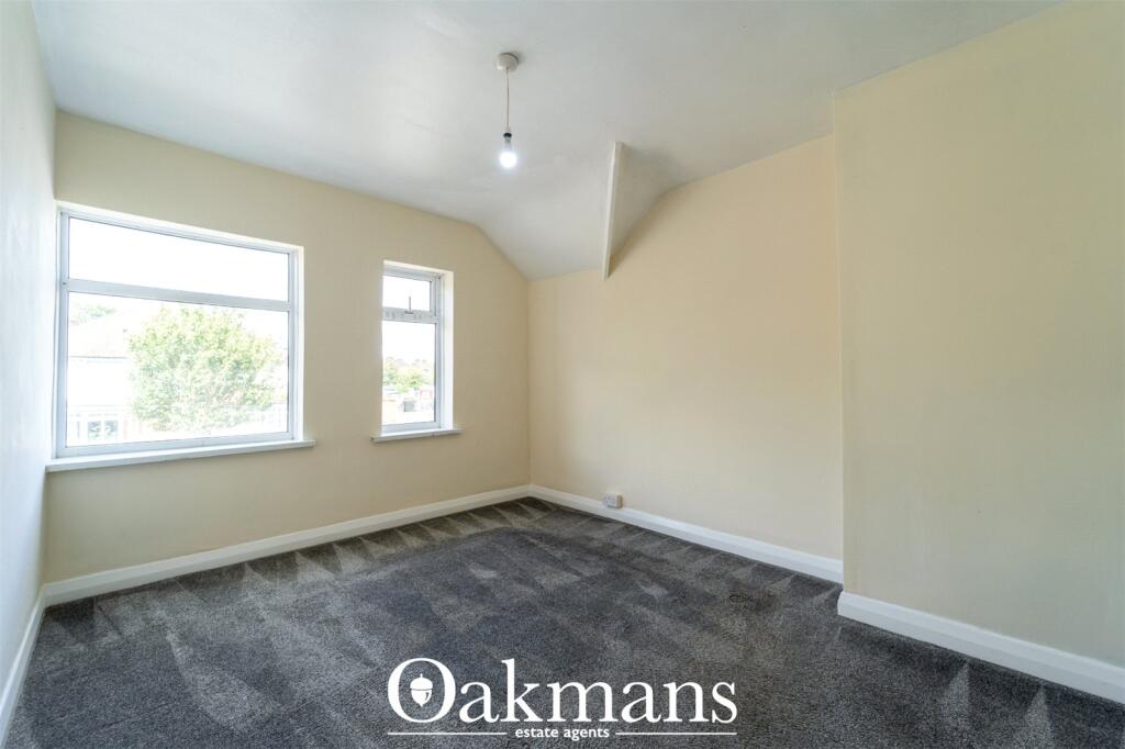 Additional image 17 of Sir Hiltons Road, Birmingham, West Midlands, B31