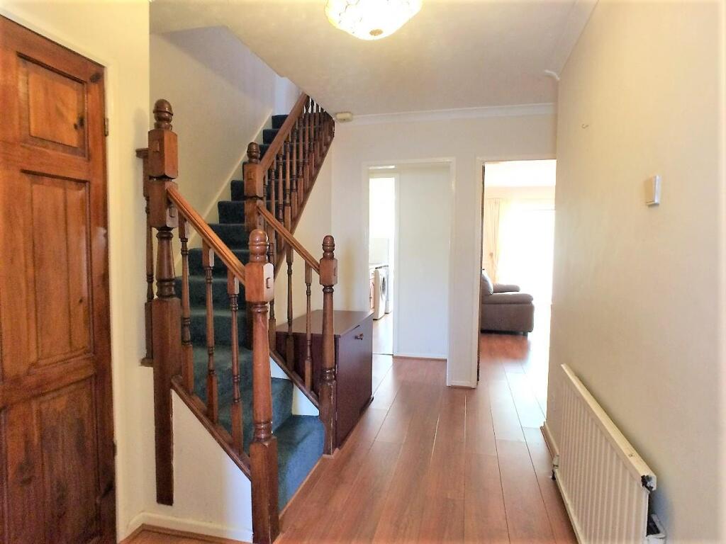 Additional image 10 of Wellman Croft, Selly Oak, Birmingham