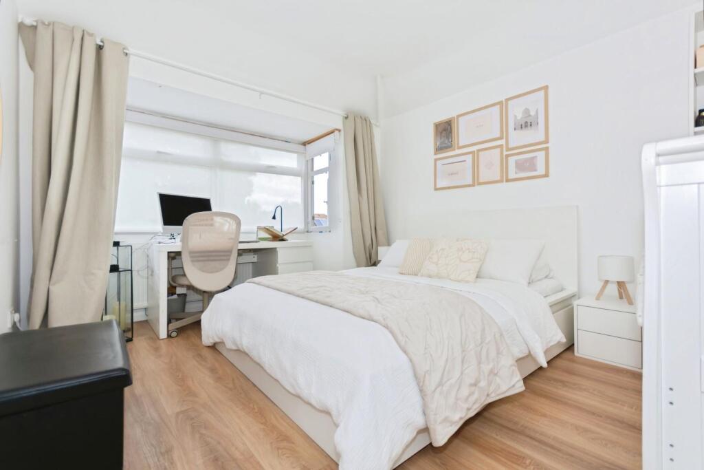 Additional image 9 of Elmstead Avenue, Birmingham