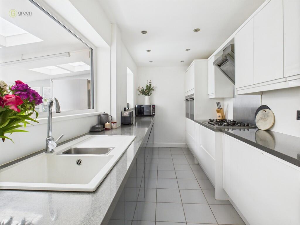 Additional image 20 of Crestwood Drive, Great Barr