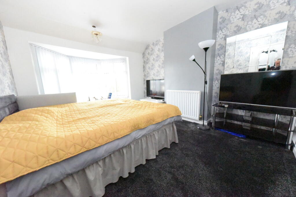 Additional image 14 of Tessall Lane, Northfield, Birmingham, B31 5EB