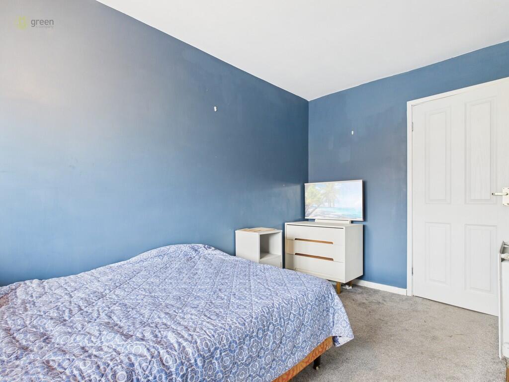 Additional image 15 of Ryton Grove, Shard End