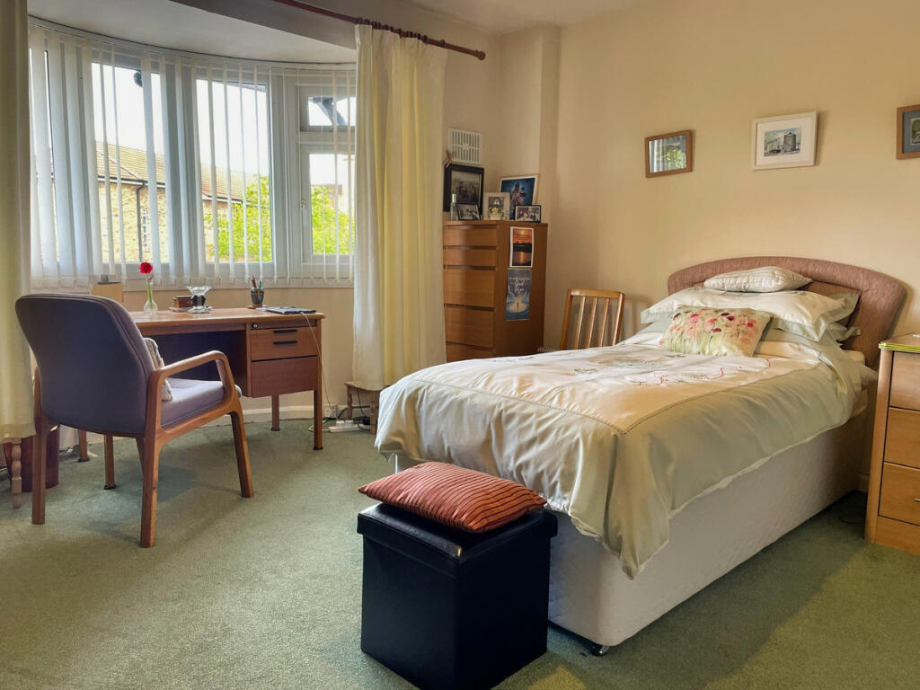 Additional image 28 of Cross Lane, Great Barr, Birmingham