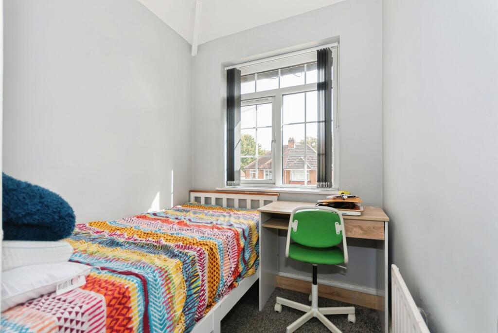 Additional image 15 of Sheringham Road, BIRMINGHAM, West Midlands, B30