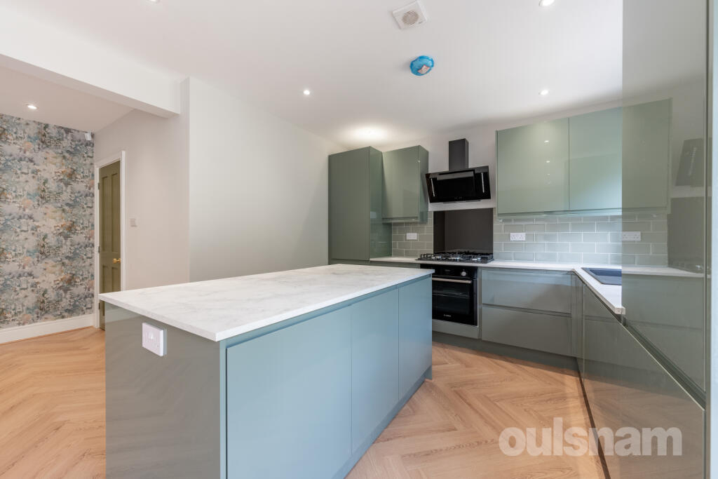 Additional image 7 of Green Meadow Road, Bournville Village Trust, Selly Oak, Birmingham, B29