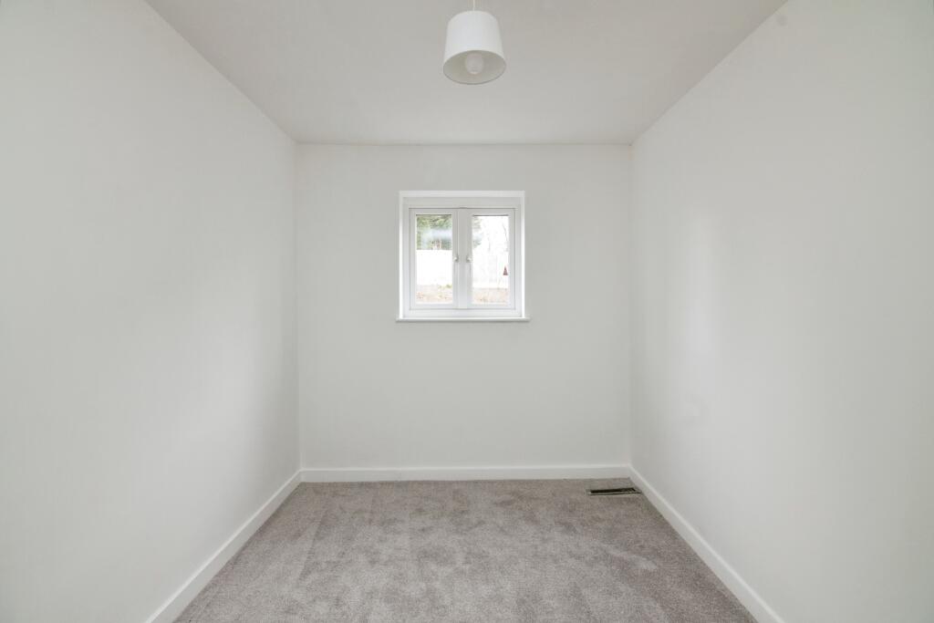 Additional image 10 of Longleat, Birmingham, B43